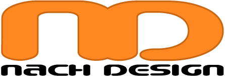 NACH DESIGN
